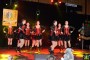Thumbs/tn_Dansmarieke festival 2018 220.jpg